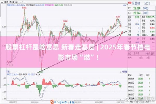 股票杠杆是啥意思 新春走基层 | 2025年春节档电影市场“燃”！